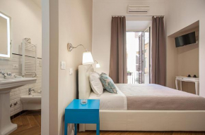 Luxury & Charme Colosseo